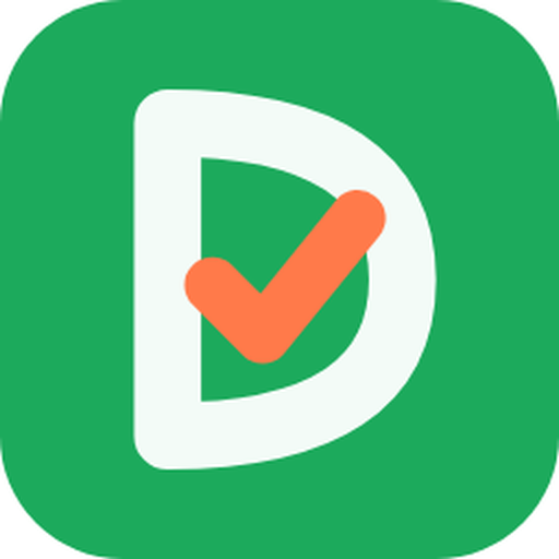 DERSAFON